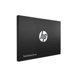 Clearance HP S700 S700500GB 500GB 2.5" SATA III 3D NAND Solid State Hard Drive
