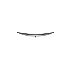 Outlet HP Series 7 Pro 37.5