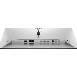 New HP Series 7 Pro 24