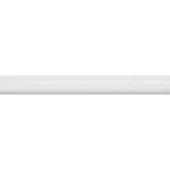 Wide Format Paper*HP Transparency Film, A1, 24" x 75 ft, 1 Roll