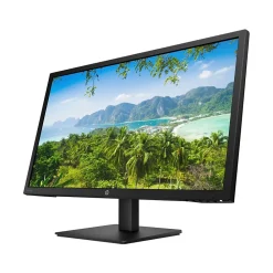 HP V28 28