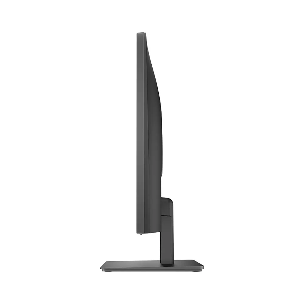 HP V28 28" 4K LED Monitor, Black (8WH57AA#ABA)
