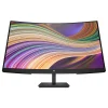 Hot HP V27c G5 27" Curved LCD Monitor, Black (65P60AA#ABA)