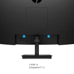 Hot HP V27c G5 27