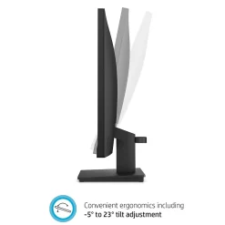 Online HP V24i G5 24