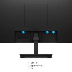 Online HP V24i G5 24