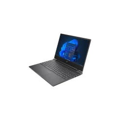 Outlet HP Victus 15.6