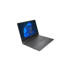 Outlet HP Victus 15.6