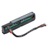 Aruba HP® 96W Smart Storage Li-ion Battery for Smart Array P408e-p SR Gen10 (P01366-B21)