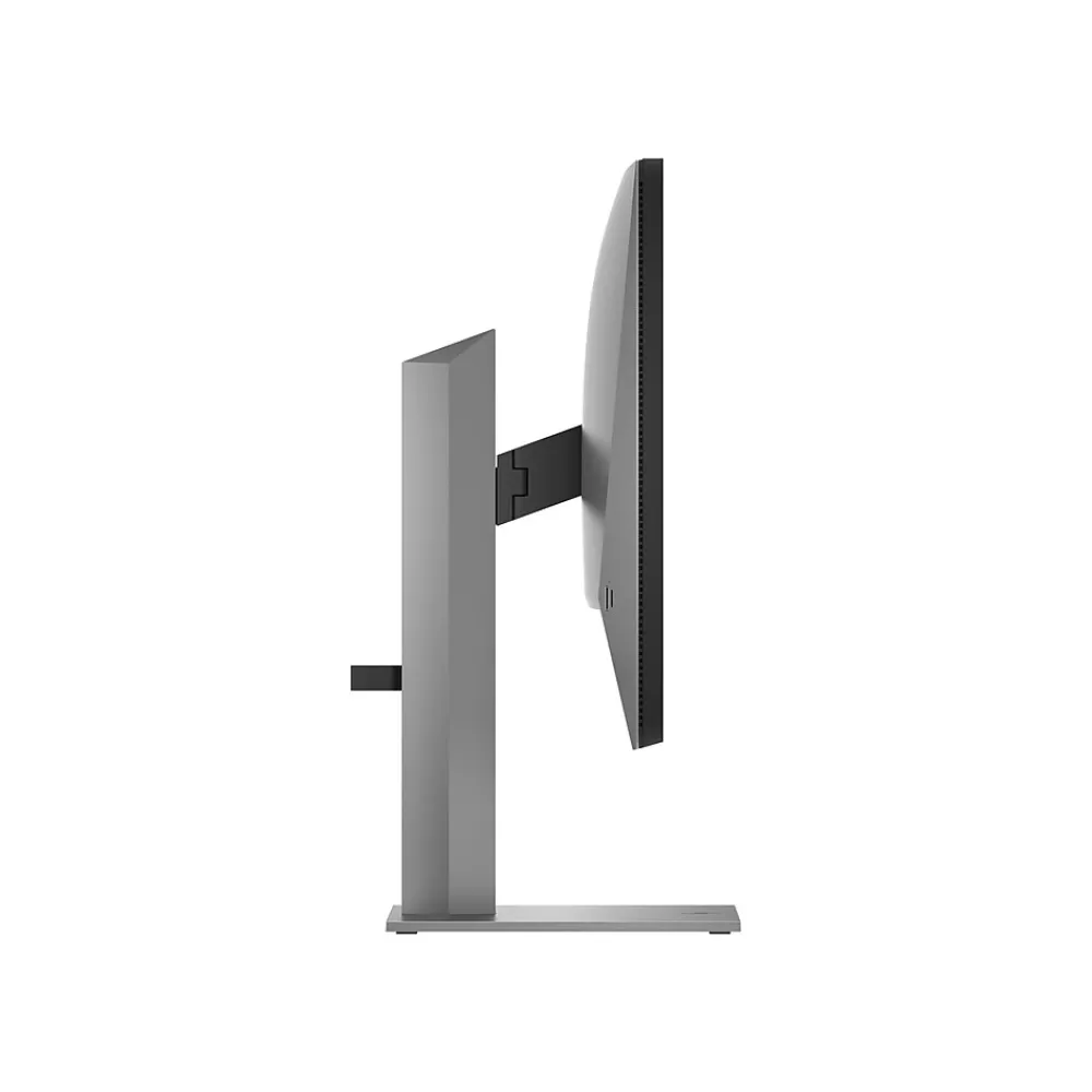 Outlet HP Z25xs G3 25" LED Monitor, Black (1A9C9AA#ABA)