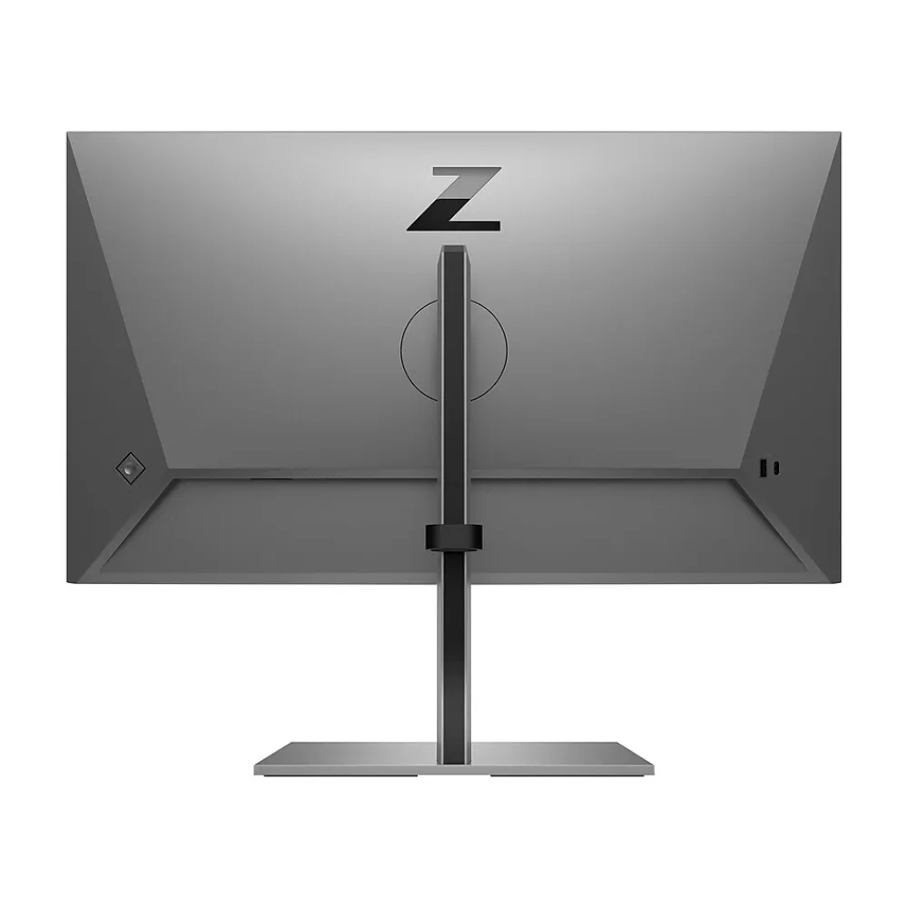 Outlet HP Z25xs G3 25" LED Monitor, Black (1A9C9AA#ABA)