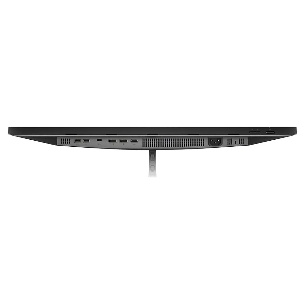 Outlet HP Z25xs G3 25" LED Monitor, Black (1A9C9AA#ABA)