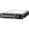 Discount HPE 480GB SATA Internal Solid State Drive (P40502-B21)