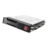 Online HPE 800GB SFF SAS Internal Solid State Drive (P49047-B21)