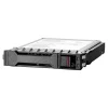 Outlet Aruba HPE Read Intensive 240GB 2.5" SATA/600 Hot-swap Solid State Drive TLC (P40496-B21)
