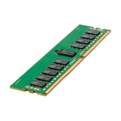 Hot Aruba HPE SmartMemory 64GB DDR4 RDIMM Server Memory Kit (P00930-B21)
