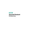 Online Aruba HPE SmartMemory 32GB DDR4 RDIMM 288-pin DRAM Memory (P06033-B21)