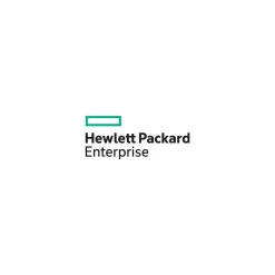 Clearance Aruba HPE Standard 16GB DDR4 UDIMM 288-pin DRAM Memory (P43019-B21)