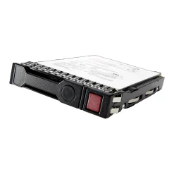 Discount Aruba HPE 3.84TB 2.5" SATA Internal Hard Drive (P18428-B21)