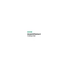 Discount HPE 1.8TB SAS Internal Hard Drive (872738-001)