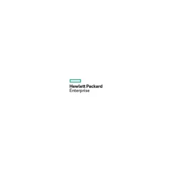 Aruba HPE 4TB SATA Internal Hard Drive (861683-B21)