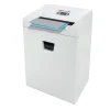 Online HSM Pure 420 24 Sheet Strip-Cut Shredder, White (2341113)