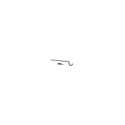 Sale Humanscale Accessory Holder with Accessory Bracket, Black (SMAHKB)
