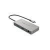 Hyper Products HyperDrive 5-Port USB-C Hub (HDMB2)