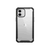 i-Blason Ares MagSafe Rugged Case for iPhone 12, Black (iPhone2020-6.1-Ares-SP-Black)