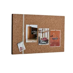 Bulletin*ICEBERG Frameless 24