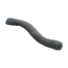 Outlet IMAK Ergobeads Wrist Rest, Heather Gray (A10161)