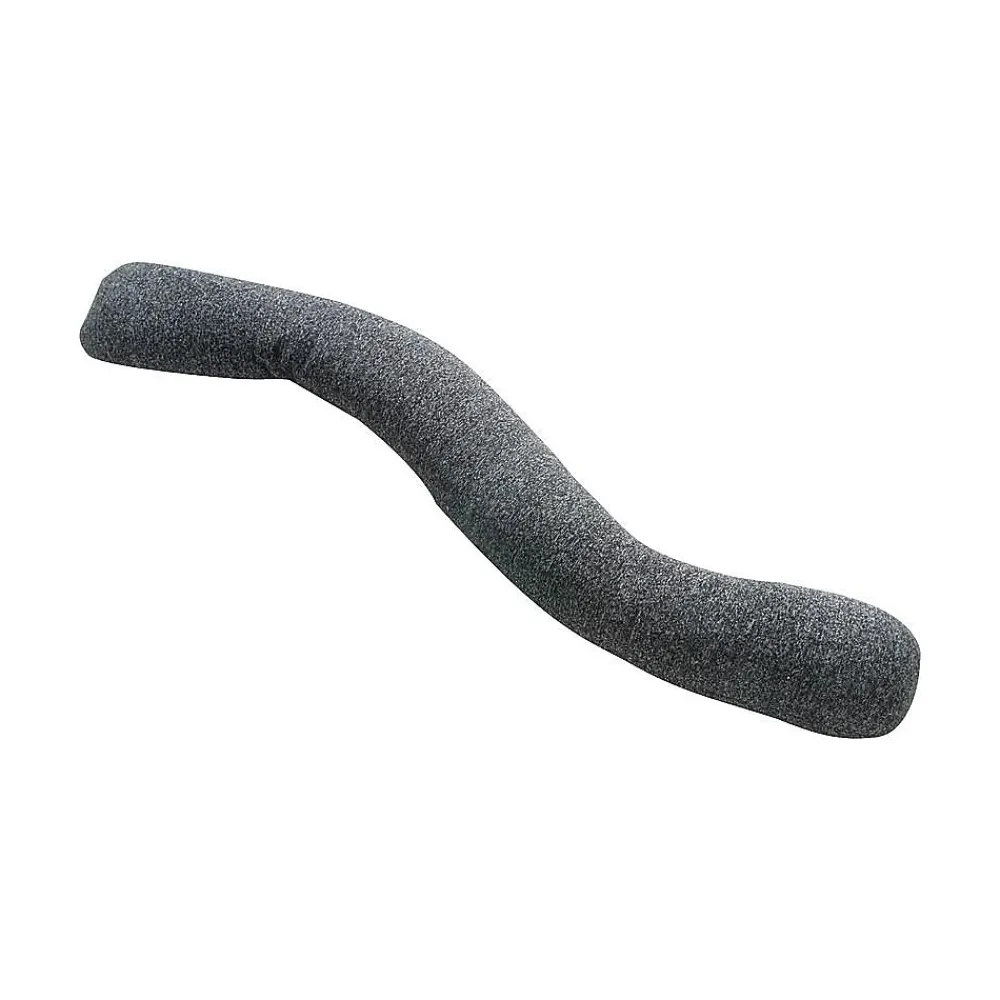 Outlet IMAK Ergobeads Wrist Rest, Heather Gray (A10161)