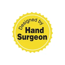IMAK ® SmartGlove® with Thumb Support, Medium