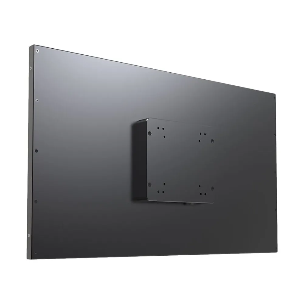 Online Lenovo Instorescreen inTOUCH215 21.5" LED Monitor, Black (4ZF1C05251)