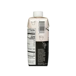 Intelligentsia Oat Latte Cold Brew Coffee, 10.9 fl. oz., 12/Carton (10047)