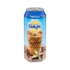 International Delight Iced Vanilla Coffee, 15 fl. oz., 12/Carton (745189/177175)