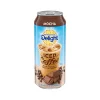 International Delight Iced Mocha Coffee, 15 fl. oz., 12/Carton (745190/177176)