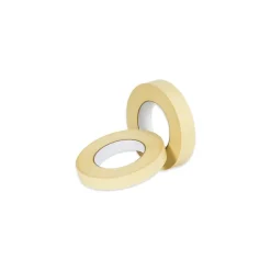 Hot The Packaging Wholesalers Intertape, Industrial Masking Tape, 3" x 60 yds., 16 Rolls