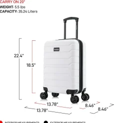 Trend 20