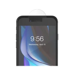 Glass Elite VisionGuard+ Glass Screen Protector for iPhone 6/6s/7/8/Se (200105344)<invisibleSHIELD Sale