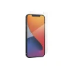 Glass Elite+ Glass Screen Protector for iPhone 12/12 Pro (200106651)<invisibleSHIELD