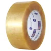Outlet IPG Packing Tape, 1.88" x 109.3 yds., Clear, 6/Pack (N8222)