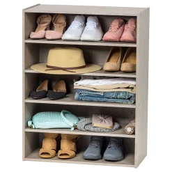 Bookcases*Iris 31.51