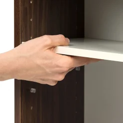 Shelving*Iris ® 13