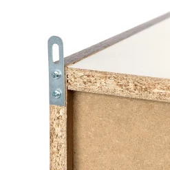 Shelving*Iris ® 13