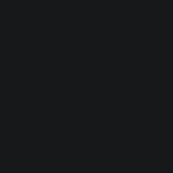 Shelving*Iron Horse 2300 lb. Wire Rivet Series 5-Shelf Metal/Wire Deck Shelving Unit, 48