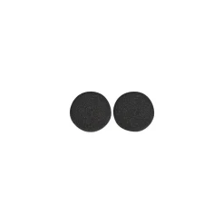 Sale jabra ® 14101-45 Foam Ear Cushion for EVOLVE ™ 20, 30, 40 and 65, Black