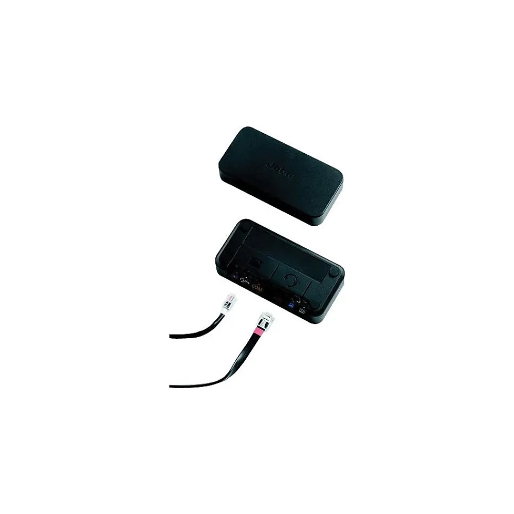 Hot jabra 14201-20 Cords