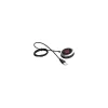 Sale jabra ® 14208-04 Headset/Headphone Adapter Remote Unit for EVOLVE 40 UC