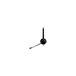 Online jabra BIZ 2300 MS Stereo Deskphone Headset, USB-C, MS Certified (2399-823-189)